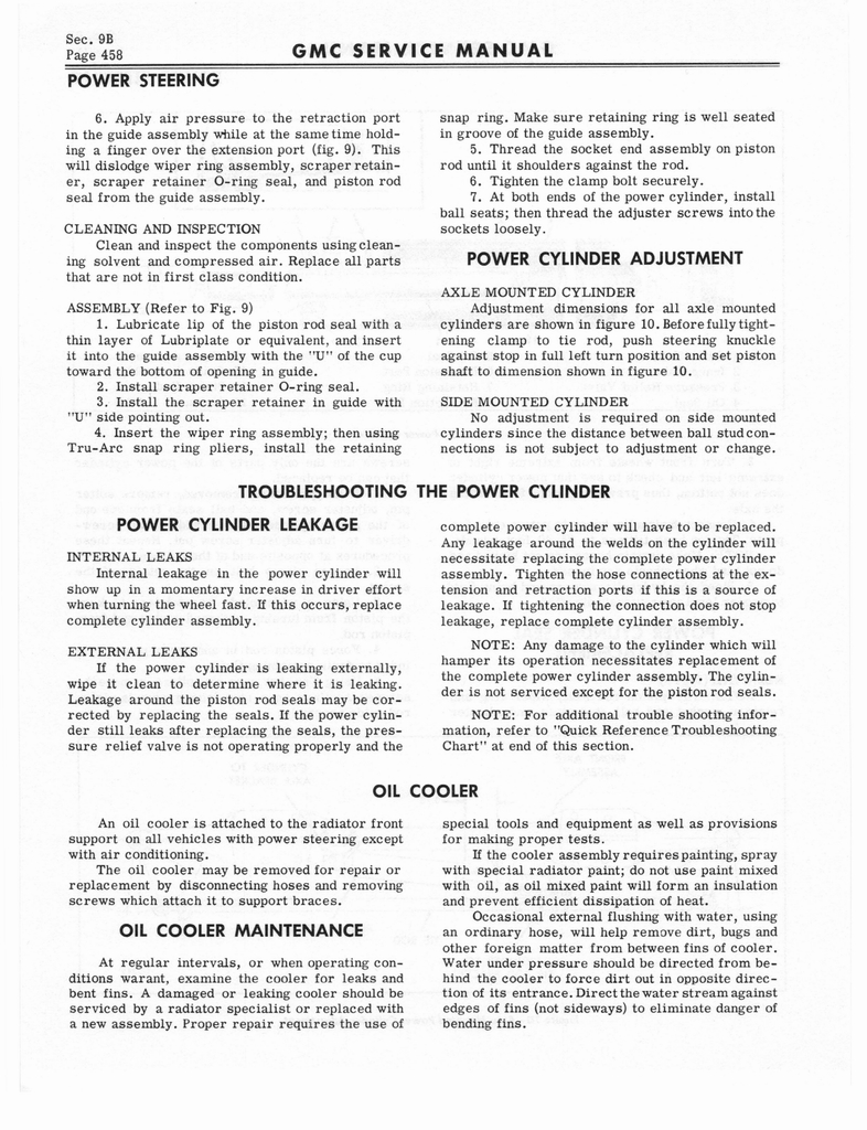 n_1966 GMC 4000-6500 Shop Manual 0464.jpg